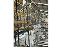 Decoratieve zuilen (2x) - afbeelding 4 van  4