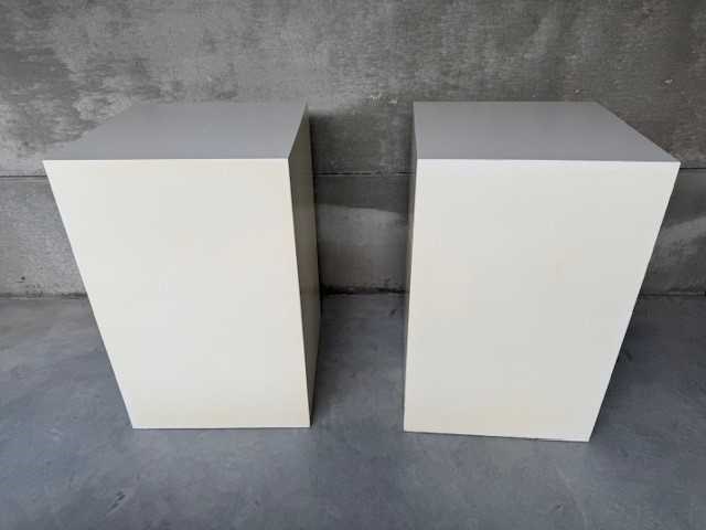 Decoration (2x) - afbeelding 1 van  1