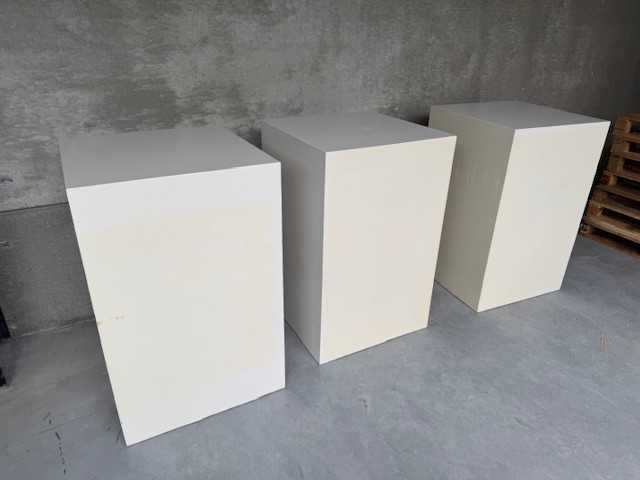 Decoration (3x) - afbeelding 2 van  2