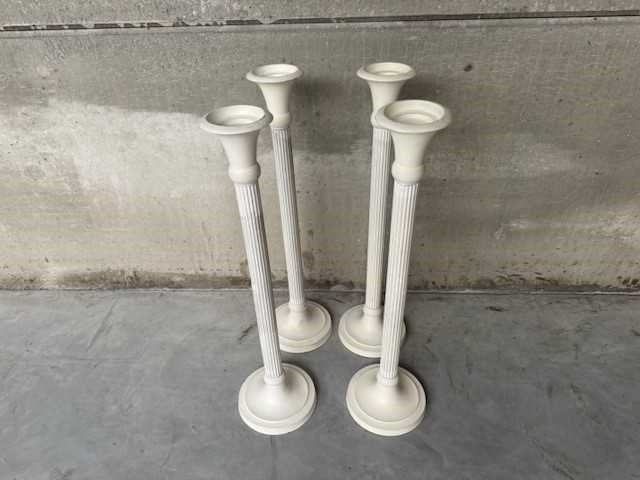 Decoration (4x) - afbeelding 1 van  2