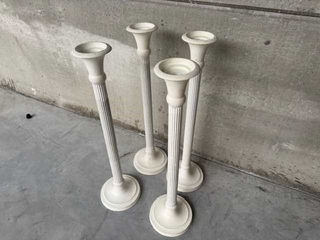 Decoration (4x) - afbeelding 2 van  2