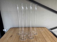 Decoration (5x) - afbeelding 1 van  3