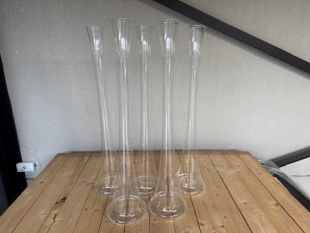 Decoration (5x) - afbeelding 1 van  3