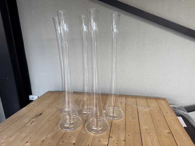 Decoration (5x) - afbeelding 2 van  3