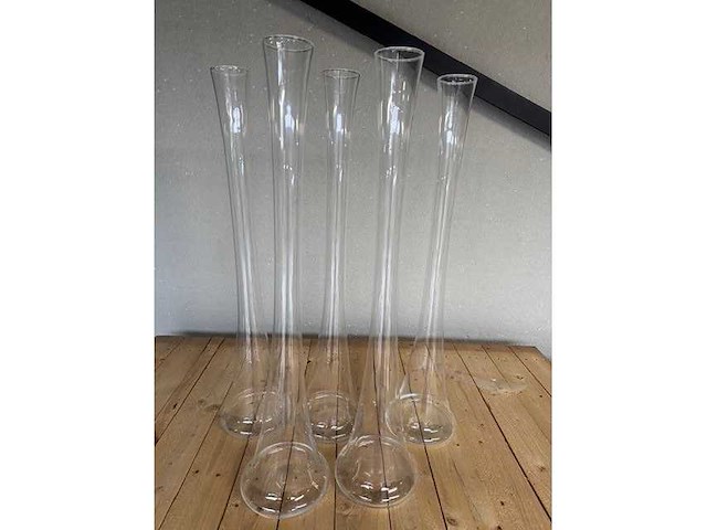 Decoration (5x) - afbeelding 3 van  3