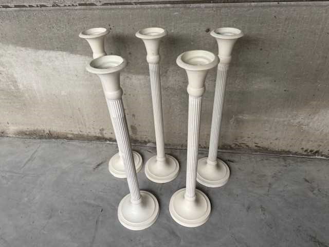 Decoration (5x) - afbeelding 2 van  2