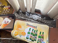 Decoration partij - afbeelding 6 van  11