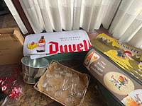 Decoration partij - afbeelding 8 van  11