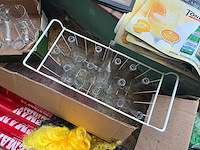 Decoration partij - afbeelding 9 van  11