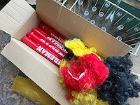 Decoration partij - afbeelding 10 van  11