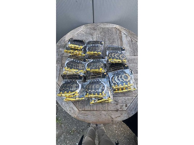 Decoration - afbeelding 1 van  1