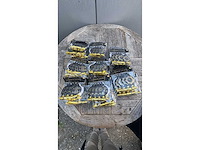 Decoration - afbeelding 1 van  1