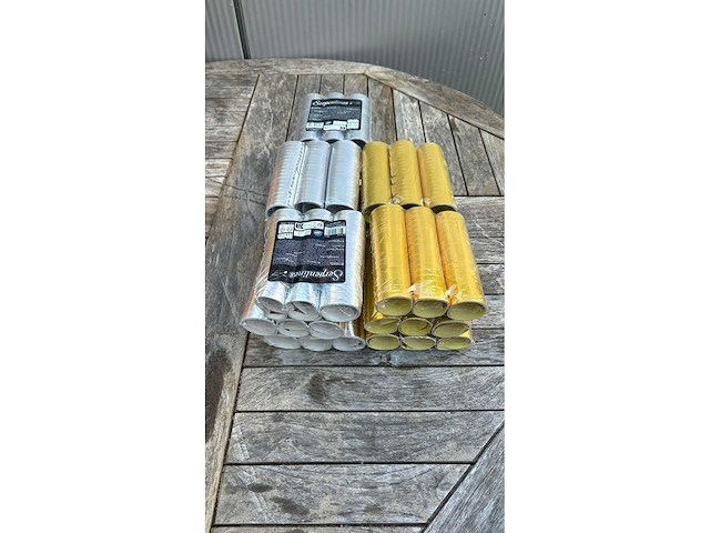 Decoration - afbeelding 1 van  1