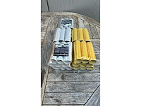 Decoration - afbeelding 1 van  1