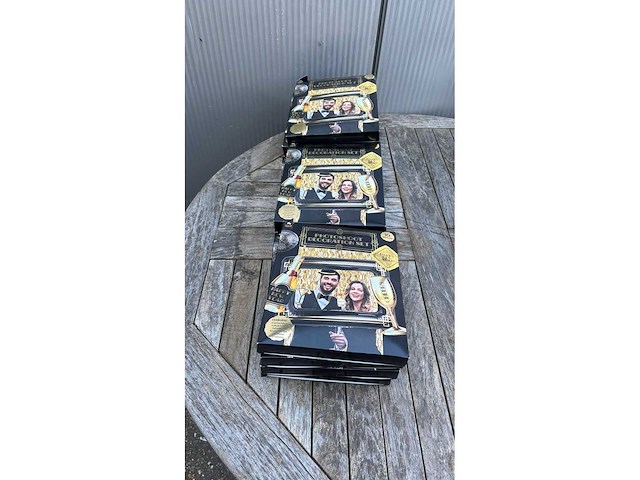 Decoration - afbeelding 1 van  2