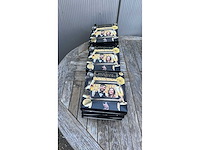 Decoration - afbeelding 1 van  2