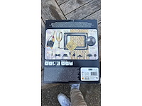 Decoration - afbeelding 2 van  2