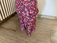 Decorfiguur ‘olifant’ - afbeelding 3 van  4