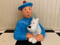 Decorfiguur - afbeelding 1 van  2
