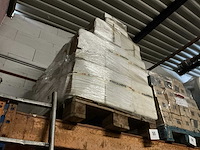 Decori partij keramische tegels - afbeelding 2 van  2