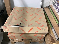 Decospan, sencys, egger diverse laminaatvloer - afbeelding 4 van  5