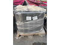 Decotainer potten 17cm pot (2640x) - afbeelding 3 van  3