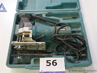 Decoupeerzaag - makita - 4305