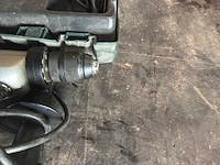 Decoupeerzaag, boormachine - afbeelding 3 van  3