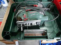 Decoupeerzaag bosch - afbeelding 1 van  5