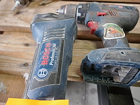 Decoupeerzaag bosch - afbeelding 5 van  5