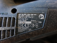 Decoupeerzaag bosch - afbeelding 2 van  2