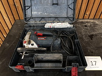 Decoupeerzaag bosch - afbeelding 1 van  5