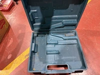 Decoupeerzaag makita - afbeelding 4 van  4