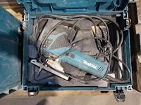 Decoupeerzaag makita - afbeelding 1 van  2