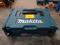 Decoupeerzaag makita - afbeelding 4 van  4