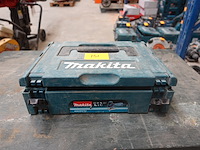 Decoupeerzaag makita - afbeelding 3 van  3