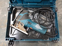 Decoupeerzaag makita - afbeelding 1 van  3