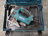Decoupeerzaag makita - afbeelding 1 van  3