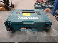 Decoupeerzaag makita - afbeelding 3 van  3