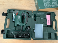 Decoupeerzaag metabo - afbeelding 2 van  2