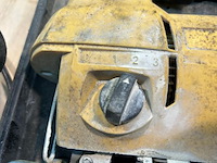 Decoupeerzaag powerplus - afbeelding 3 van  3