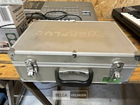 Decoupeerzaag - afbeelding 2 van  7