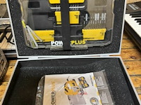 Decoupeerzaag - afbeelding 3 van  7