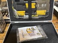 Decoupeerzaag - afbeelding 5 van  7