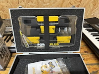 Decoupeerzaag - afbeelding 6 van  7