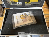 Decoupeerzaag - afbeelding 7 van  7