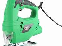 Decoupeerzaagmachine - afbeelding 1 van  5