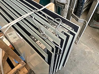 Decowatt 20/60180 elektrische radiator (16x) - afbeelding 1 van  3