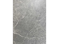 Decros - tegels nordic dark grey - vloertegel - afbeelding 2 van  2