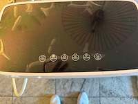 Dedakj - - afbeelding 3 van  5